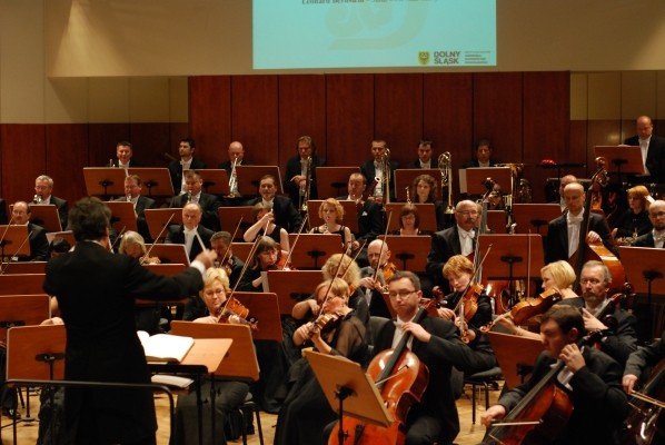 ruszy-sezon-w-filharmonii-dolnoslaskiej-mocny-poczatek-29758