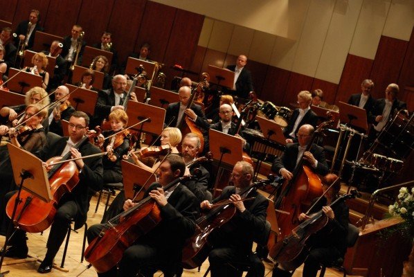 ruszy-sezon-w-filharmonii-dolnoslaskiej-mocny-poczatek-29758