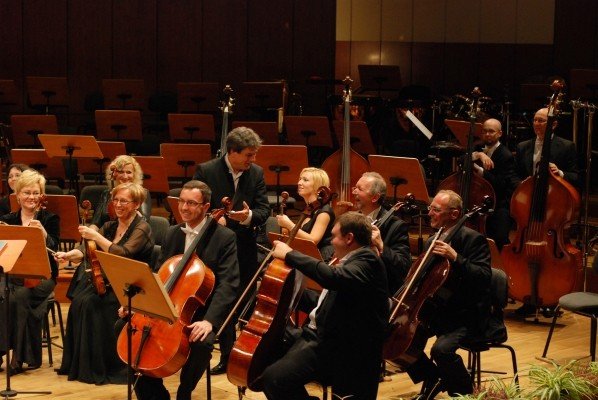 ruszy-sezon-w-filharmonii-dolnoslaskiej-mocny-poczatek-29758