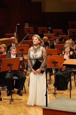 ruszy-sezon-w-filharmonii-dolnoslaskiej-mocny-poczatek-29758