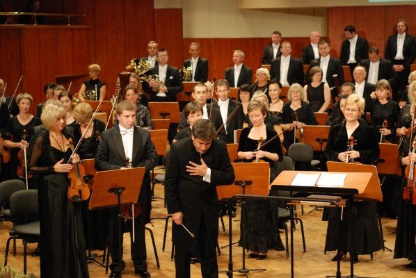 ruszy-sezon-w-filharmonii-dolnoslaskiej-mocny-poczatek-29758
