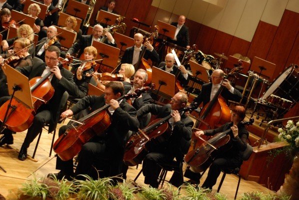 ruszy-sezon-w-filharmonii-dolnoslaskiej-mocny-poczatek-29758