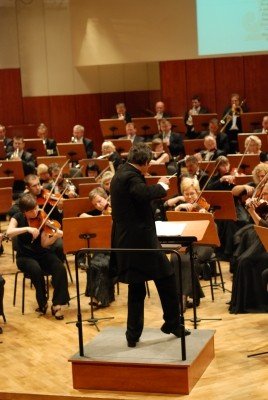 ruszy-sezon-w-filharmonii-dolnoslaskiej-mocny-poczatek-29758