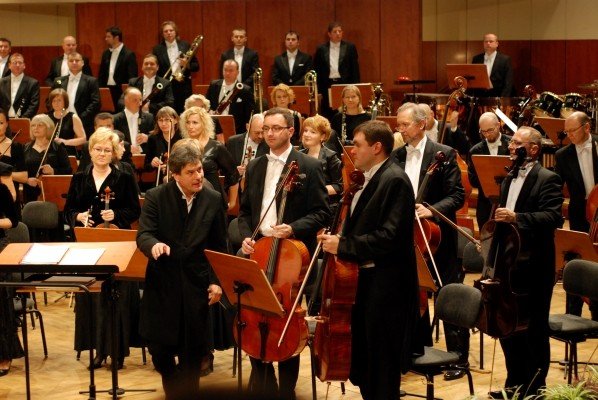 ruszy-sezon-w-filharmonii-dolnoslaskiej-mocny-poczatek-29758