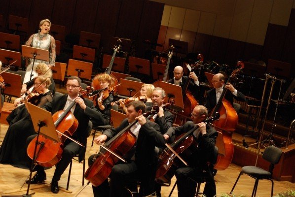 ruszy-sezon-w-filharmonii-dolnoslaskiej-mocny-poczatek-29758