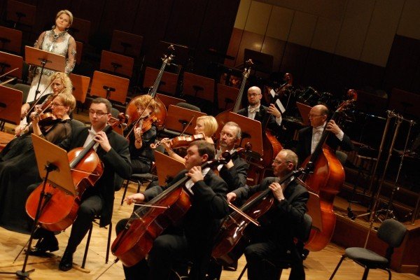 ruszy-sezon-w-filharmonii-dolnoslaskiej-mocny-poczatek-29758