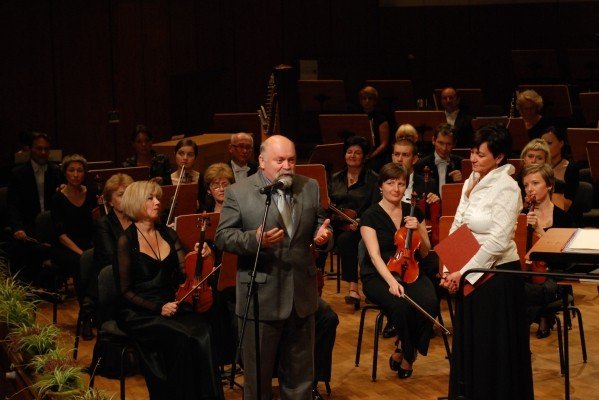 ruszy-sezon-w-filharmonii-dolnoslaskiej-mocny-poczatek-29758