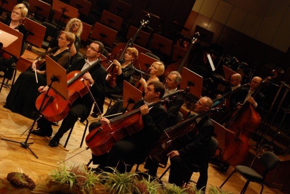 ruszy-sezon-w-filharmonii-dolnoslaskiej-mocny-poczatek-29758