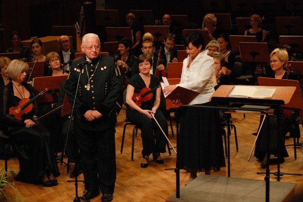ruszy-sezon-w-filharmonii-dolnoslaskiej-mocny-poczatek-29758