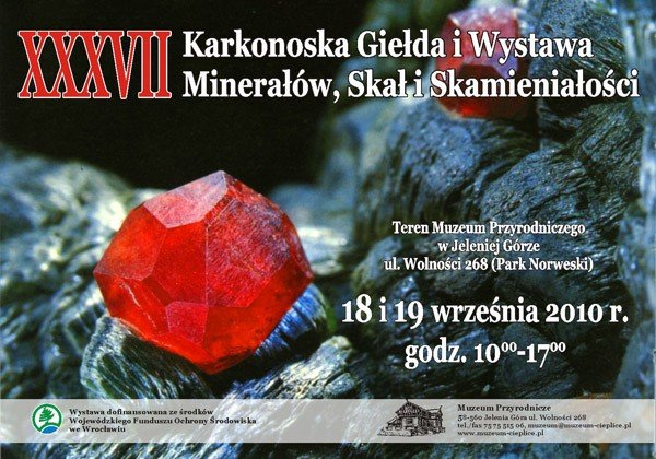 mineray-w-parku-norweskim-29760