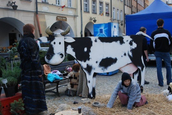 sredniowieczne-klimaty-przy-ratuszu-29768