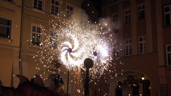 atak-smoka-w-rynku-29772