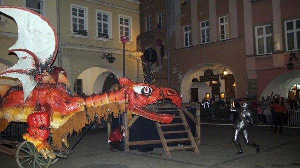 atak-smoka-w-rynku-29772