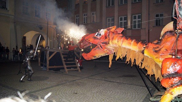 atak-smoka-w-rynku-29772