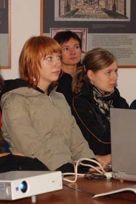 dni-dziedzictwa-nie-tylko-w-domu-noblisty-29774