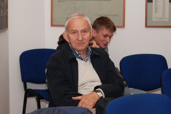 dni-dziedzictwa-nie-tylko-w-domu-noblisty-29774
