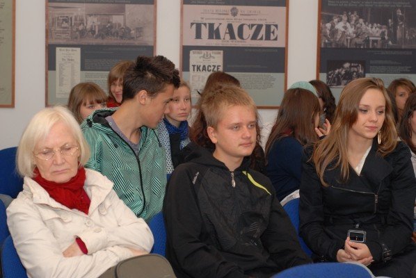 dni-dziedzictwa-nie-tylko-w-domu-noblisty-29774