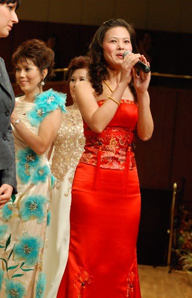 chinski-koncert-czyli-udana-rewizyta-29785