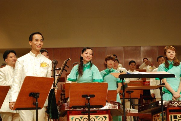 chinski-koncert-czyli-udana-rewizyta-29785