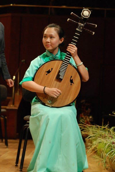 chinski-koncert-czyli-udana-rewizyta-29785
