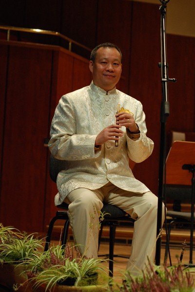chinski-koncert-czyli-udana-rewizyta-29785