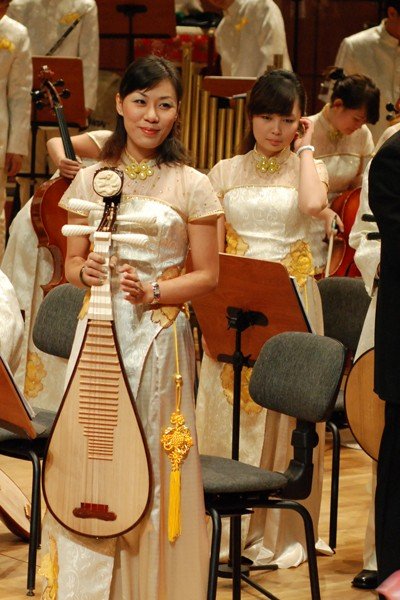 chinski-koncert-czyli-udana-rewizyta-29785