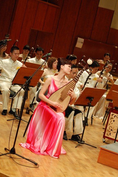 chinski-koncert-czyli-udana-rewizyta-29785