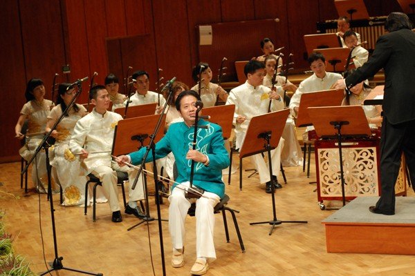 chinski-koncert-czyli-udana-rewizyta-29785