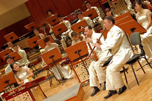 chinski-koncert-czyli-udana-rewizyta-29785