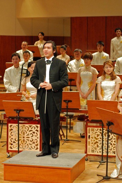 chinski-koncert-czyli-udana-rewizyta-29785
