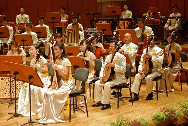 chinski-koncert-czyli-udana-rewizyta-29785