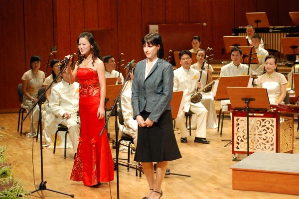 chinski-koncert-czyli-udana-rewizyta-29785