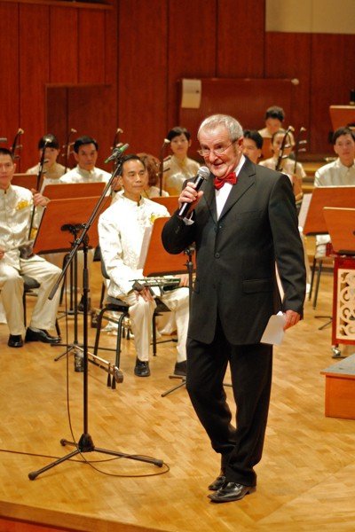 chinski-koncert-czyli-udana-rewizyta-29785