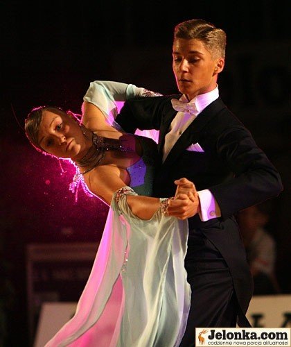 taniec-zawadnie-jelenia-gora-29789