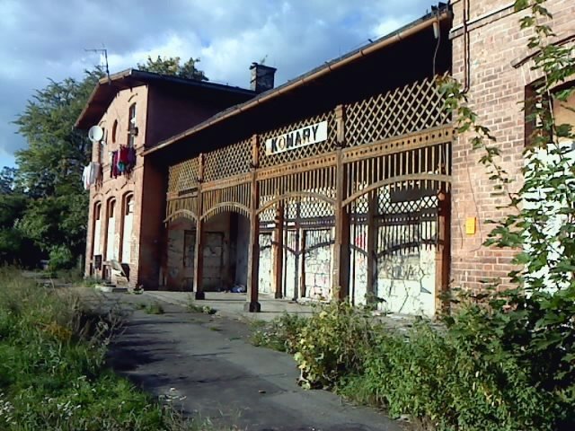 reaktywacja-kolei-do-kowar-strza-w-dziesiatke-29790