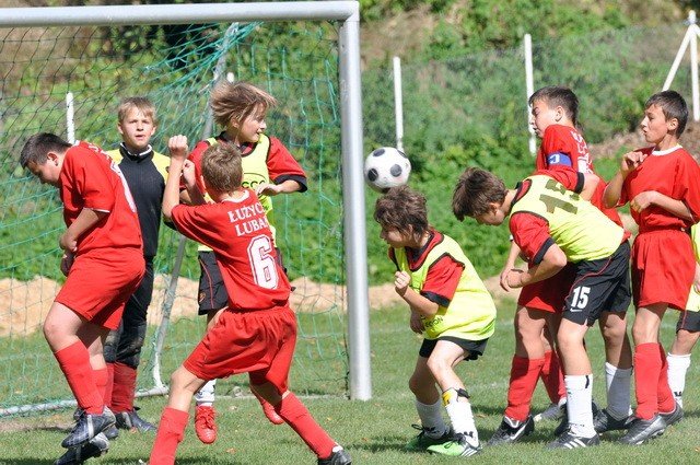 kks-punktuje-uzyce-29794