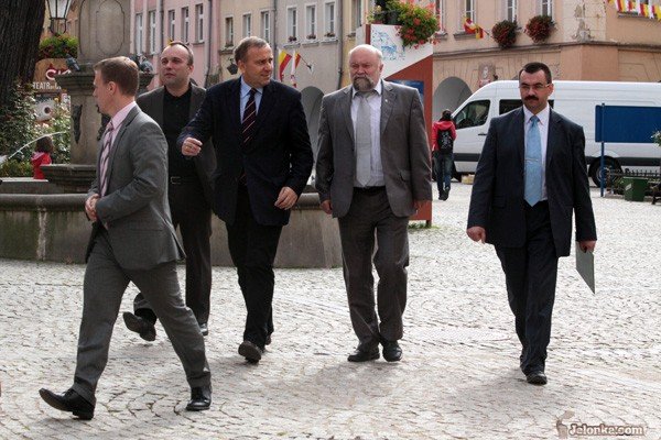 marcin-zawia-turystyka-droga-do-lepszej-przyszosci-29797
