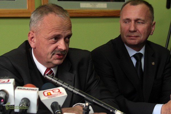 marcin-zawia-turystyka-droga-do-lepszej-przyszosci-29797