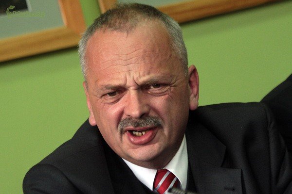 marcin-zawia-turystyka-droga-do-lepszej-przyszosci-29797