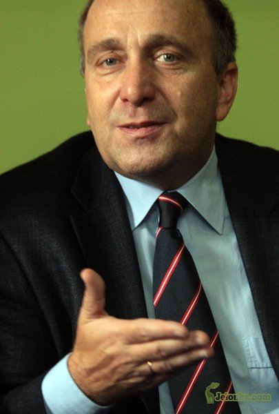 marcin-zawia-turystyka-droga-do-lepszej-przyszosci-29797