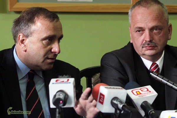 marcin-zawia-turystyka-droga-do-lepszej-przyszosci-29797