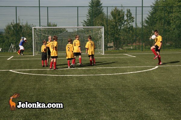 orlik-dla-jezowa-po-trzech-latach-oczekiwan-29799