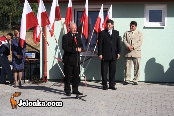orlik-dla-jezowa-po-trzech-latach-oczekiwan-29799