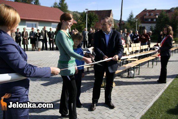 orlik-dla-jezowa-po-trzech-latach-oczekiwan-29799