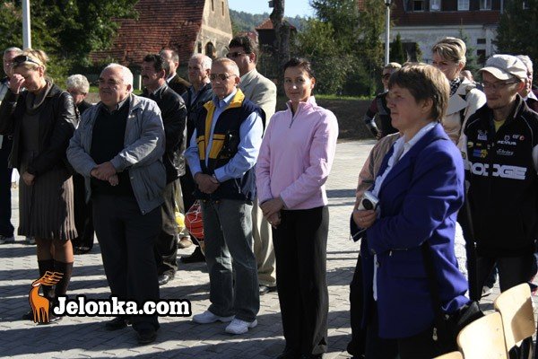 orlik-dla-jezowa-po-trzech-latach-oczekiwan-29799