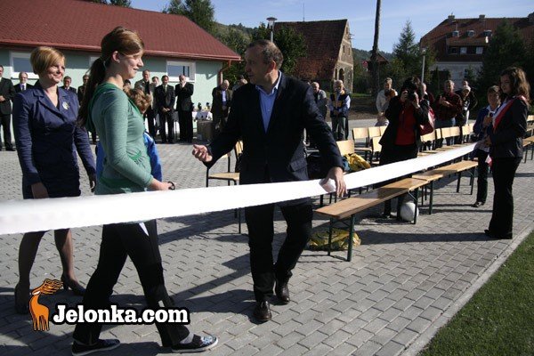 orlik-dla-jezowa-po-trzech-latach-oczekiwan-29799
