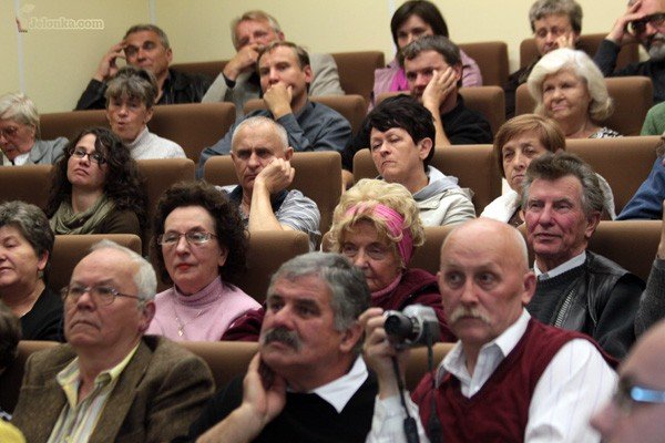 waesa-bohater-czy-potwor-29801