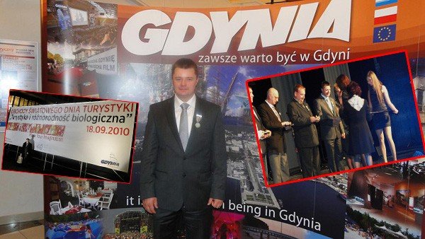 laureat-z-mikowa-nagrodzony-29813