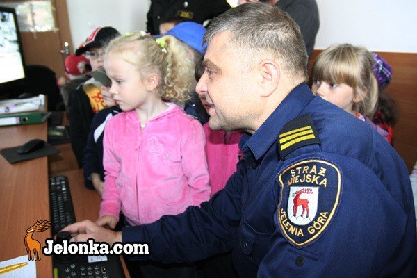z-samochodami-ale-bezpieczniej-29817