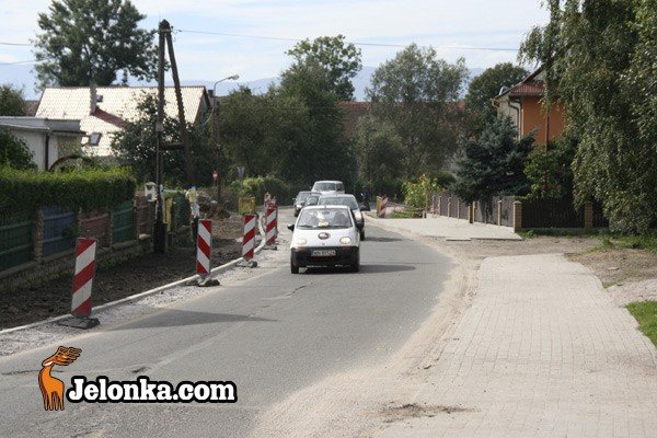 od-pazdziernika-przez-jezow-bez-wybojow-29819